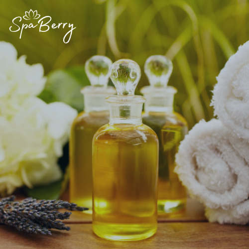 Choosing and Preparing for Your Nuru Massage Session