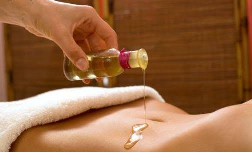 Choosing and Preparing for Your Nuru Massage Session