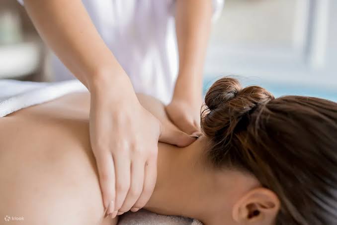 Choosing and Preparing for Your Nuru Massage Session