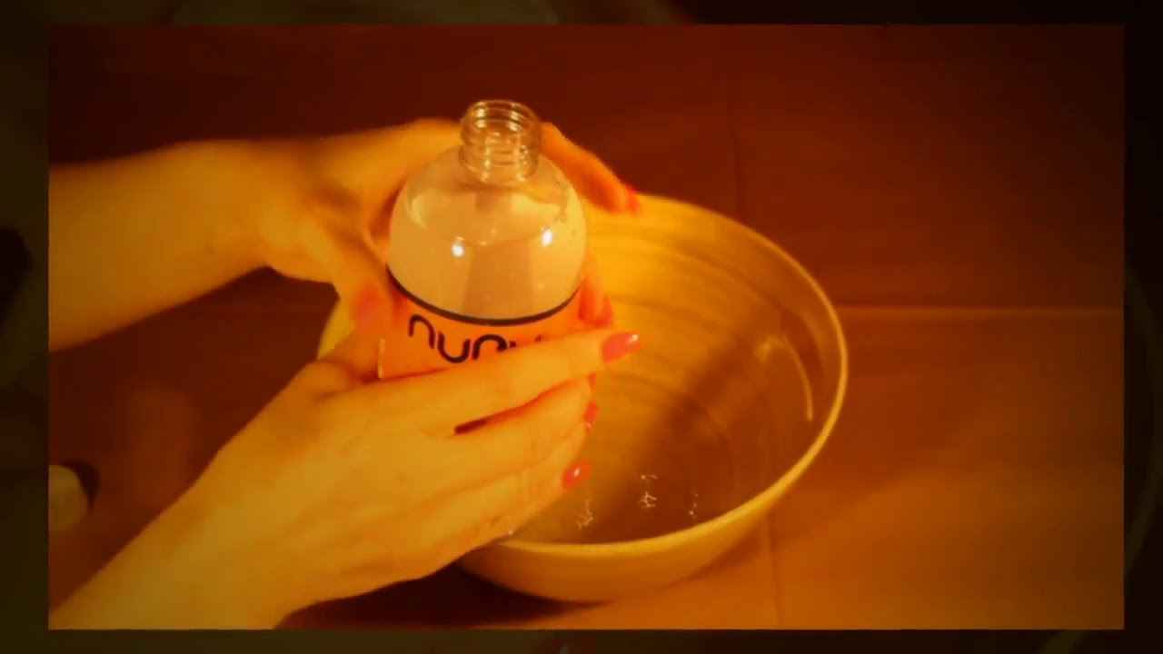 Choosing and Preparing for Your Nuru Massage Session